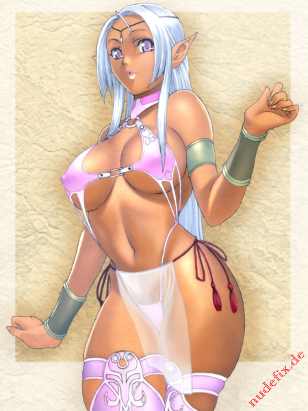 Avatar - Neue Version