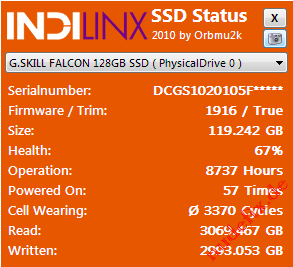 ssd