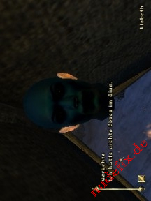 screenshot4 (3)