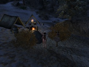 screenshot3 (3)