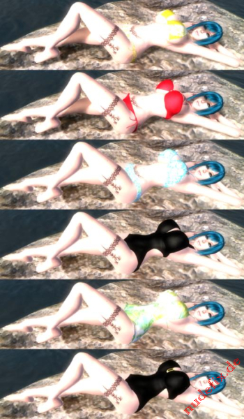 SwimwearDMRA