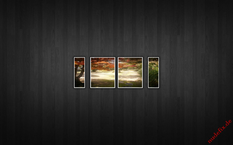 wallpaper1200 (by Leander)