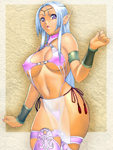 Benutzeravatar