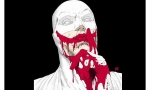 Benutzeravatar