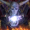 Benutzeravatar