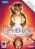 Fable