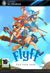 Flyff