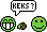 willste nen Keks? :keks2