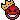 :King2