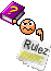 Regeln :regeln
