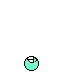 Vor lachen platzen :atom