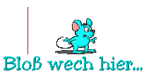 bloß weg hier :weghier2