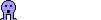 :weghier