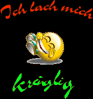 :lachen