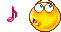 Pfeifen :pfeifen