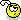 denken :denken
