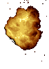 tnt :tnt