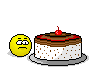 :torte