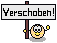 :verschoben