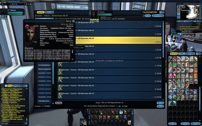 01.jpg (737.91 KiB) 305 mal betrachtet 01.jpg